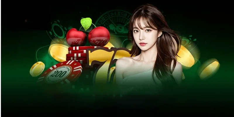 789bet-1