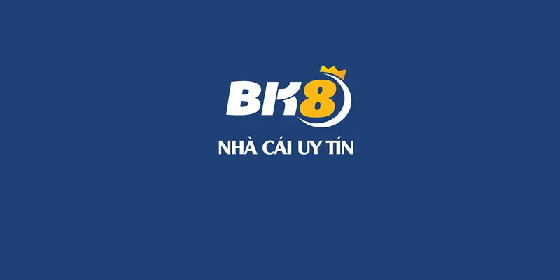 bk8-4