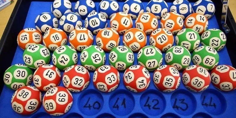 dan-de-hom-nay-2