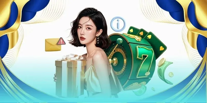 kubet-1