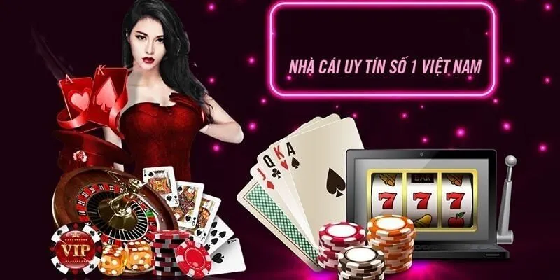kubet-2