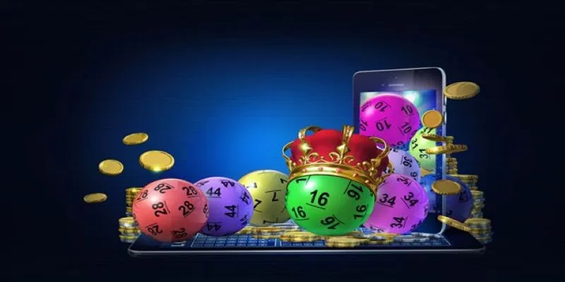 soi-cau-lo-de-1
