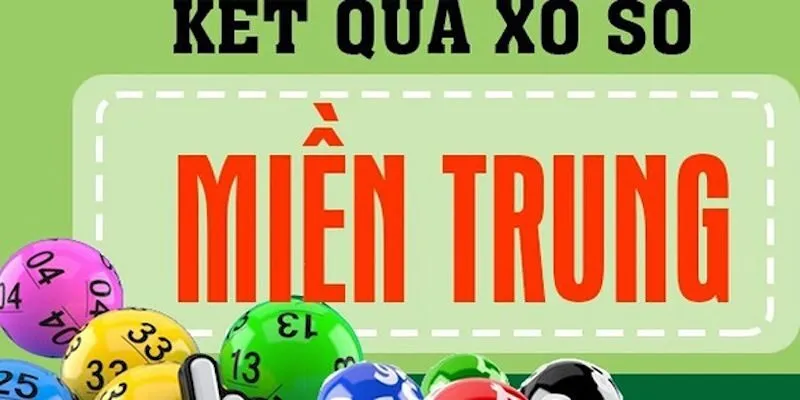 soi-cau-xsmt-2