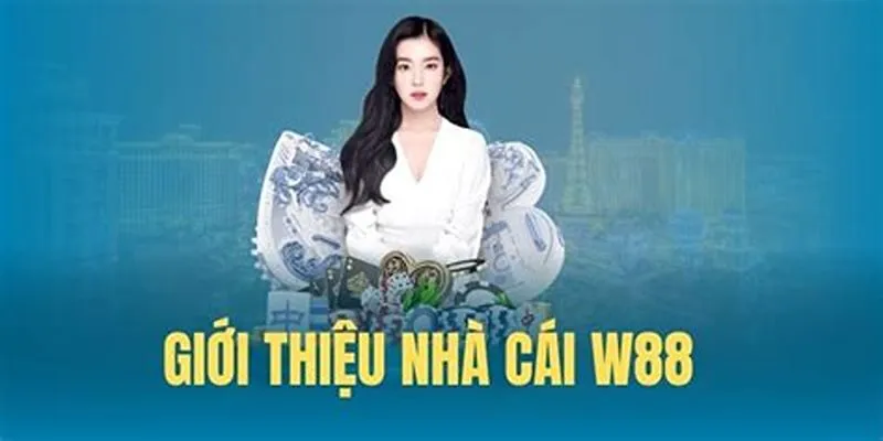 w88-4